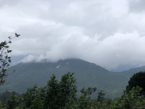 Views of Various Tourist Places