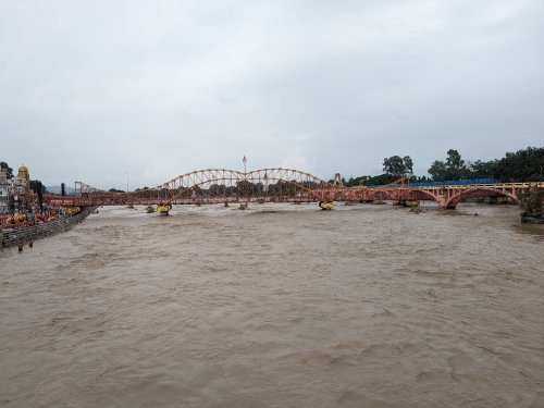 Har Ki Pauri