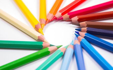 कविता - विद्यार्थी के नाम