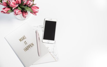 सकारात्मक सुविचार