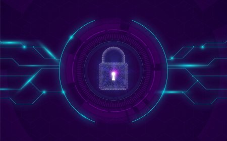 साइबर रिस्क सरल शब्दो में