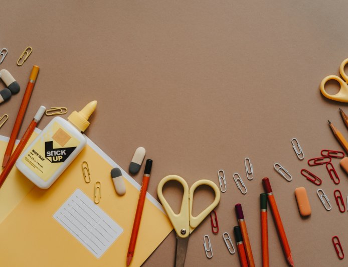 शिक्षा तब और अब...