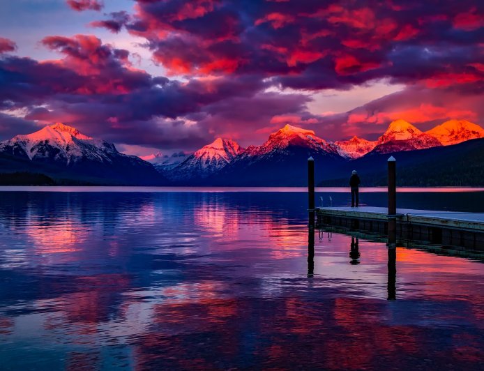 मानव करता क्यों पल-पल...