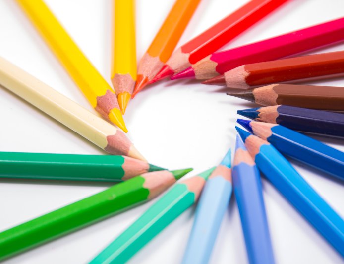 कविता - विद्यार्थी के नाम