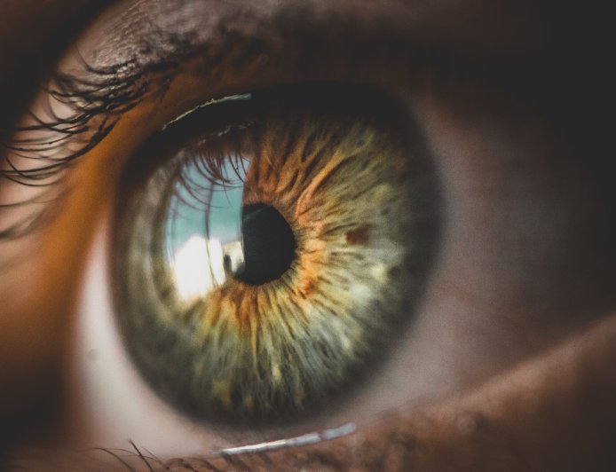 ख्वाबों की मंजिल पर हर रोज...