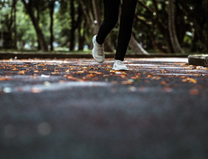 आज के जीवंत विचार...