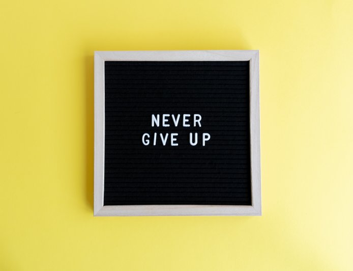 कुछ अभिलाषाएं जीवन...