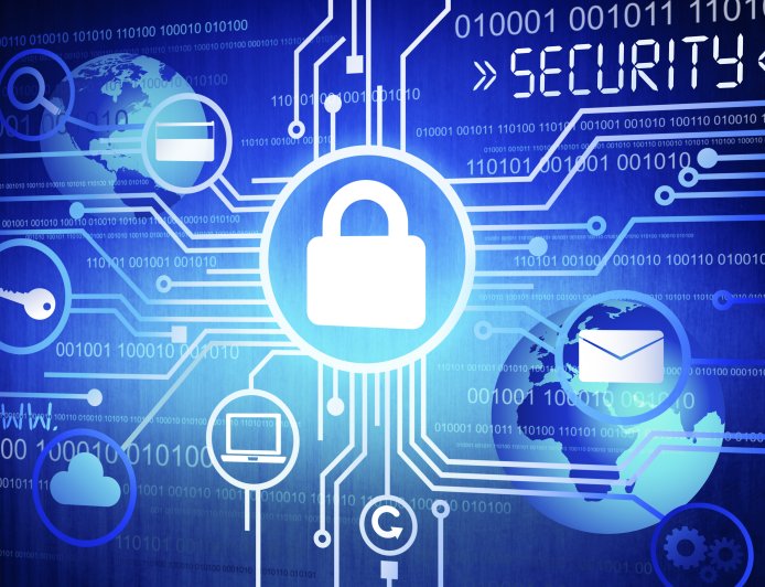 साइबर सिक्योरिटी सरल शब्दो में