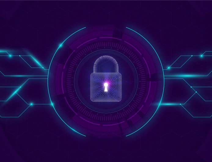 साइबर रिस्क सरल शब्दो में