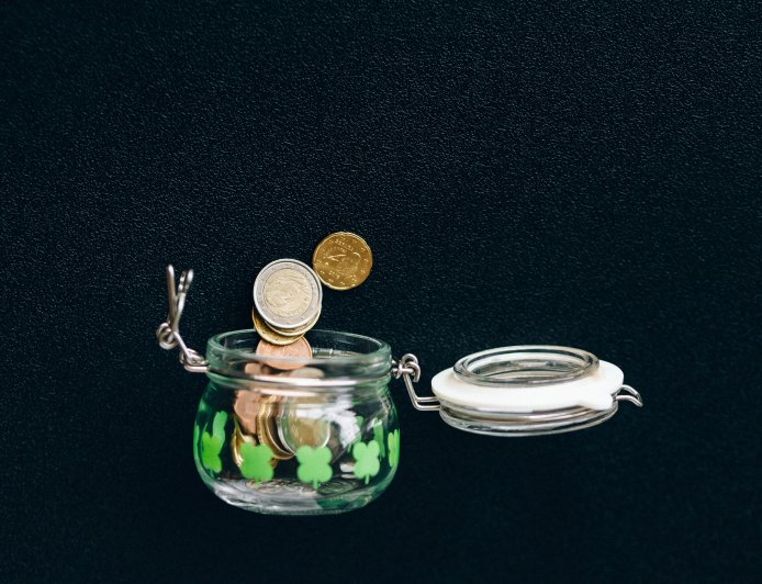 How To Calculate HRA Step By Step