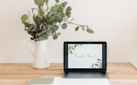     Chapter-10: MF Basic Instructions